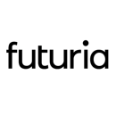 Futuria Peoples karriärsida