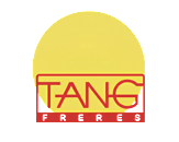 Tang Frères : site carrière
