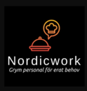 nordic work ABs karriärsida