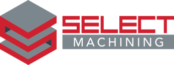 Select Machining Technologies career site