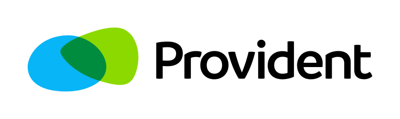 Strona kariery firmy Provident Polska
