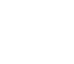 Techlabs London career site