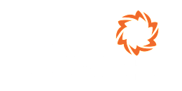 Waipā Networks career site