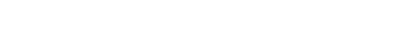 Förenade Bils karriärsida