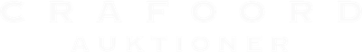 Logo for Crafoord Auktioner