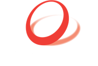 Professional Training Solutions career site