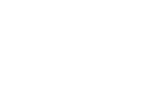 Big Audience Machine AB career site