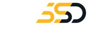 Kesko Senukai Latvia karjeras vietne