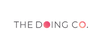 The Doing Co company logo