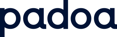 Logo de l'entreprise padoa