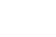 GoClimate career site