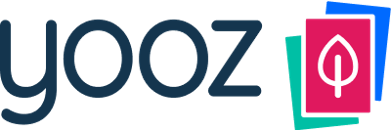 Yooz  career site