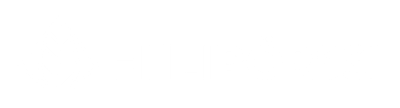 Yrityksen Hiilipörssi urasivusto