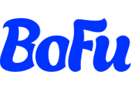 Bofu company logo