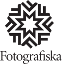 Fotografiska company logo