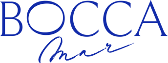 Logo pour Bocca Mar