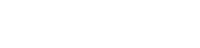 Xata career site