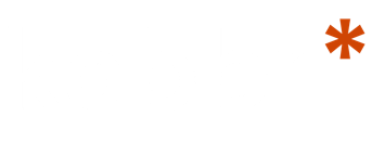 Kobbr career site