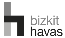 Bizkit Havass karriärsida