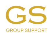 Group Support career site