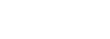 The Arterial Group career site