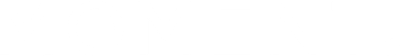 Moment logo