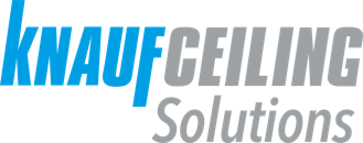 Knauf Ceiling Solutions career site