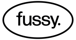 Fussy career site