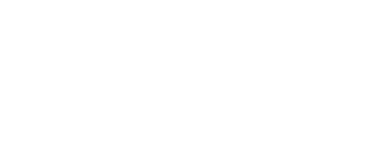 Hidden Dreamss karriärsida