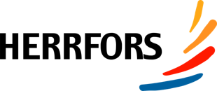 Yrityksen Herrfors urasivusto