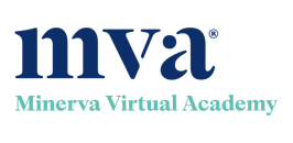 Minerva Virtual Academy  company logo
