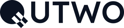 Qutwo company logo