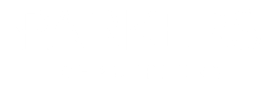 Parkers Chauffeurs career site