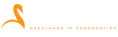 Maesstad carrièresite