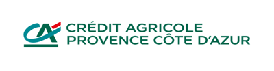 Crédit Agricole Provence Côte d'Azur : site carrière
