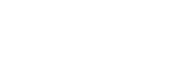 Página de vacantes de Fracttal