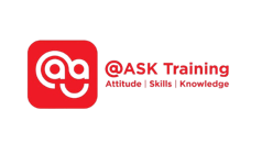 @ASK Training Pte Ltd career site