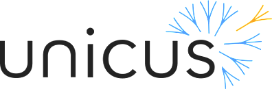Unicus Sveriges karriärsida