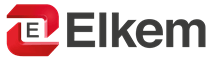 Elkem sin karriereside