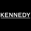 Logo for Kennedy