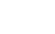 Good For Me career site