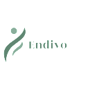 Endivo Consulting logotipo de la empresa
