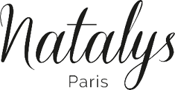 Natalys : site carrière