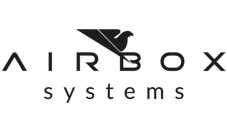 Airbox Systems career site