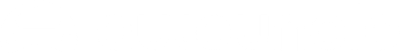 AutoUncle career site