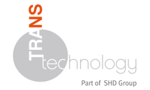 Logo für Transtechnology