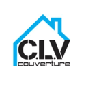 Logo pour CLV