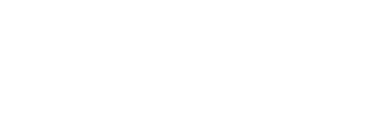 Logo de l'entreprise SAFTI