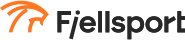 Fjellsport sin karriereside