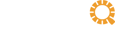 Q-linea career site